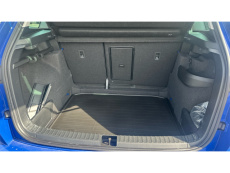 Skoda Karoq 1.0 TSI 116 SE Drive 5dr Petrol Estate